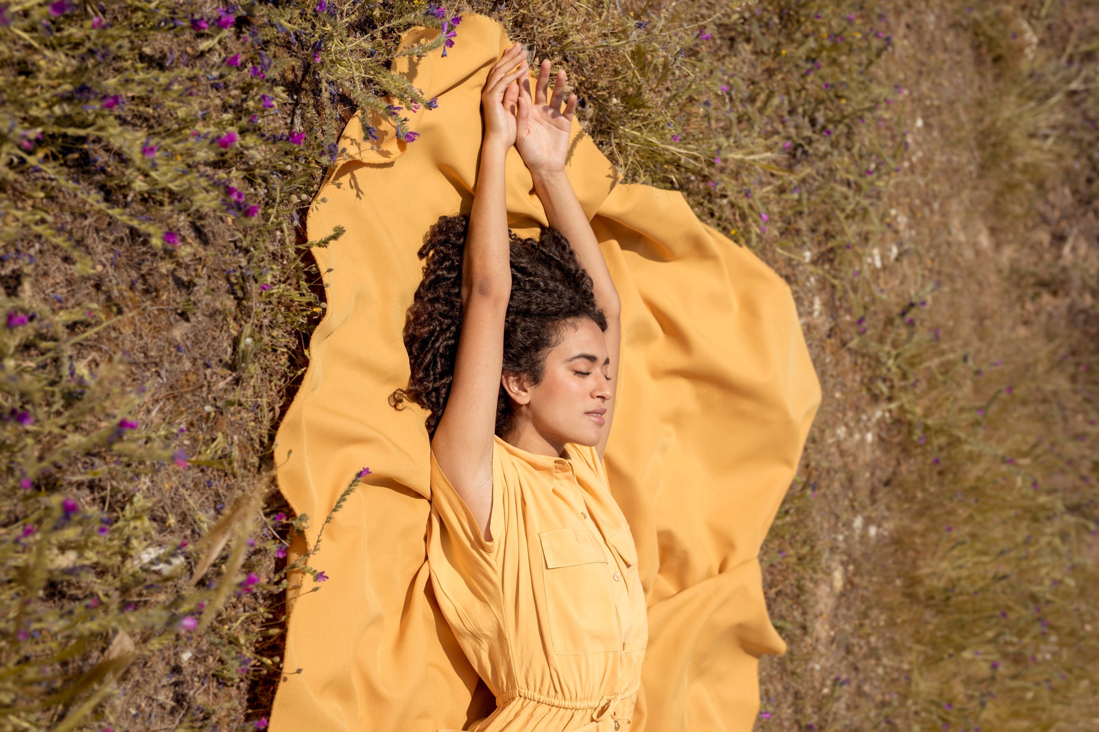 Why Slow Fashion Matters in 2026: A Woobbi Manifesto