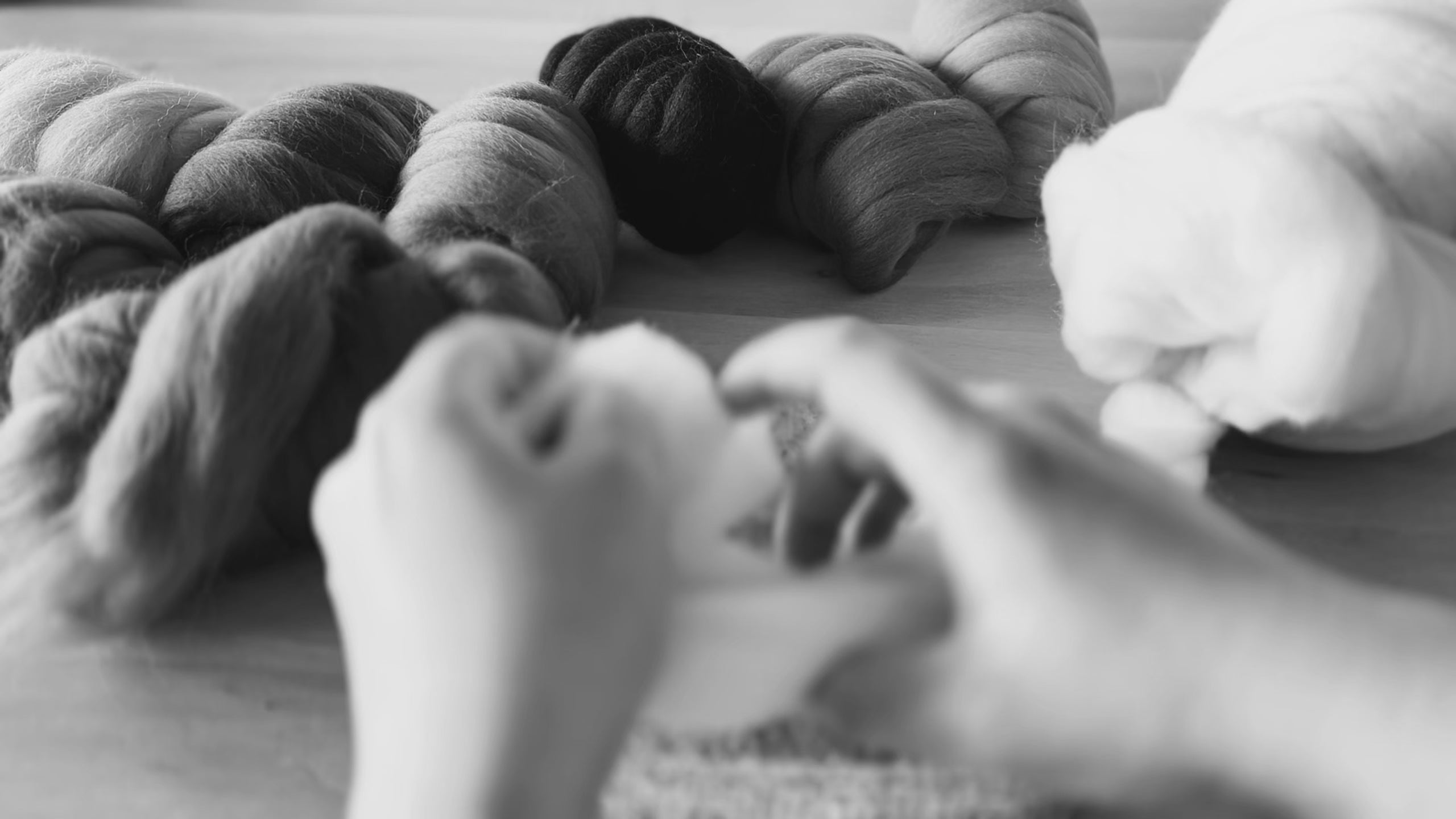 Elegance Crafted to Perfection